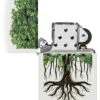 Motif « Tree of Life »