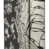 Motif « Trésor des pirates »