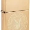 Motif « Tête de lapin Playboy » Motif « Tête de lapin Playboy »