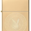 Motif « Tête de lapin Playboy » Motif « Tête de lapin Playboy »