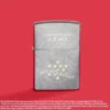 Motif « U.S. Army® This We’ll Defend » Motif « U.S. Army® This We’ll Defend »