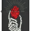 Motif « Undying Love »