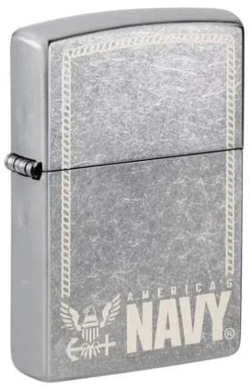 Motif « United States Navy® America&rsquo;s Navy »
