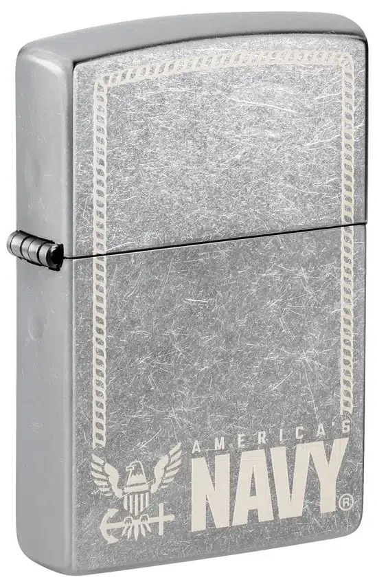 Motif « United States Navy® America’s Navy » Motif « United States Navy® America’s Navy »