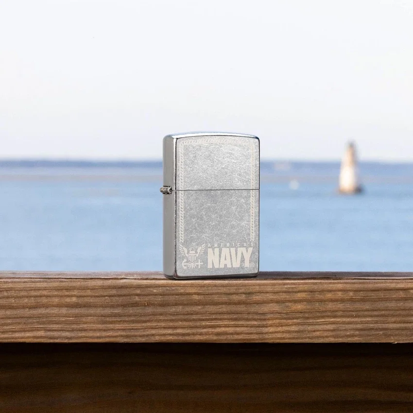 Motif « United States Navy® America’s Navy » Motif « United States Navy® America’s Navy »