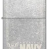 Motif « United States Navy® America’s Navy » Motif « United States Navy® America’s Navy »