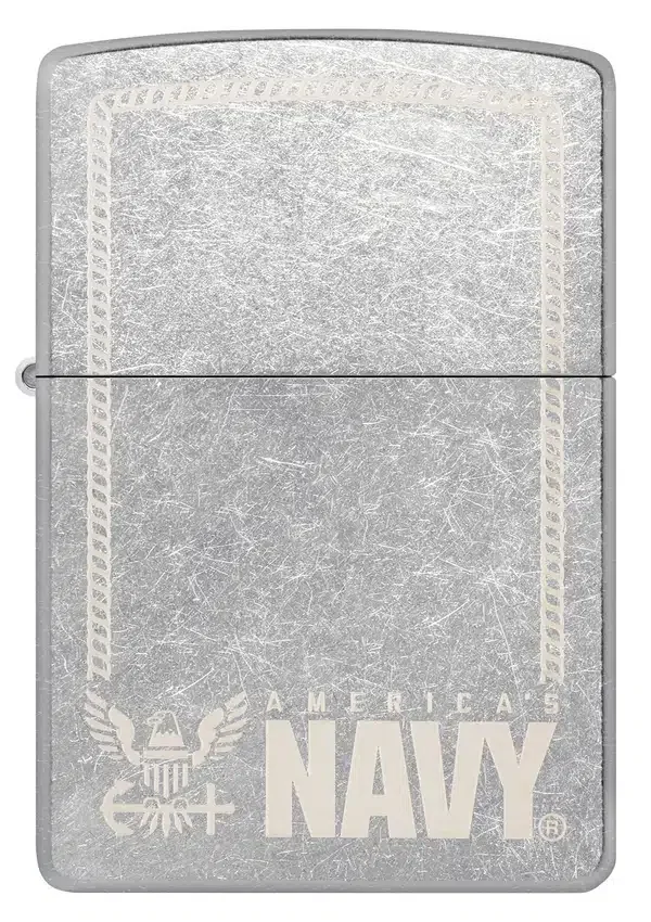 Motif « United States Navy® America’s Navy » Motif « United States Navy® America’s Navy »