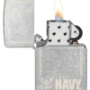 Motif « United States Navy® America’s Navy » Motif « United States Navy® America’s Navy »