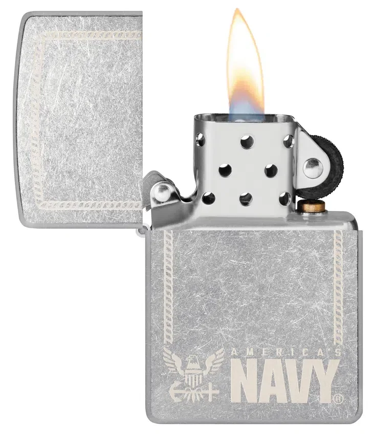 Motif « United States Navy® America’s Navy » Motif « United States Navy® America’s Navy »