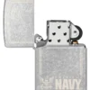 Motif « United States Navy® America’s Navy » Motif « United States Navy® America’s Navy »
