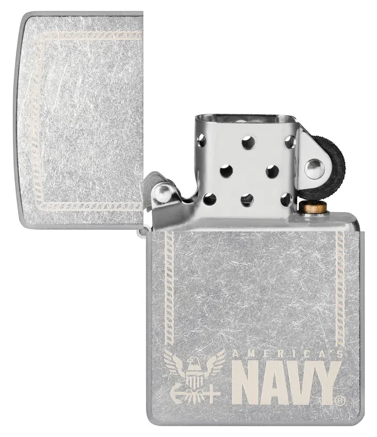 Motif « United States Navy® America’s Navy » Motif « United States Navy® America’s Navy »