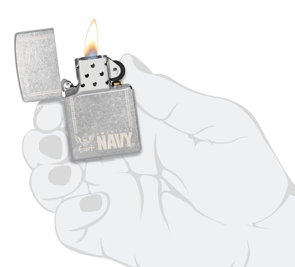 Motif « United States Navy® America’s Navy » Motif « United States Navy® America’s Navy »