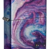 Motif « Universe Astro »
