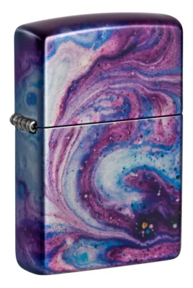 Motif « Universe Astro »