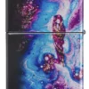 Motif « Universe Astro »