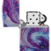Motif « Universe Astro »
