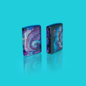 Motif « Universe Astro »