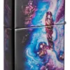 Motif « Universe Astro »