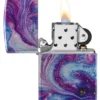 Motif « Universe Astro »