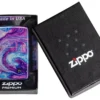 Motif « Universe Astro »