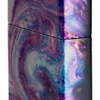Motif « Universe Astro »