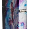 Motif « Universe Astro »