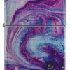 Motif « Universe Astro »