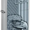 Motif « USA Pride »
