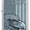 Motif « USA Pride »