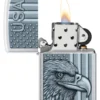Motif « USA Pride »