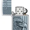 Motif « USA Pride »