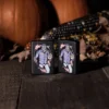 Motif « Évasion zombie »