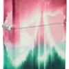 Motif « Wicked City » Motif « Wicked City »