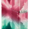 Motif « Wicked City » Motif « Wicked City »