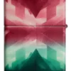 Motif « Wicked City » Motif « Wicked City »