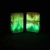 Motif « Wicked City » Motif « Wicked City »