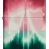Motif « Wicked City » Motif « Wicked City »