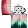 Motif « Wicked City » Motif « Wicked City »