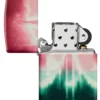 Motif « Wicked City » Motif « Wicked City »