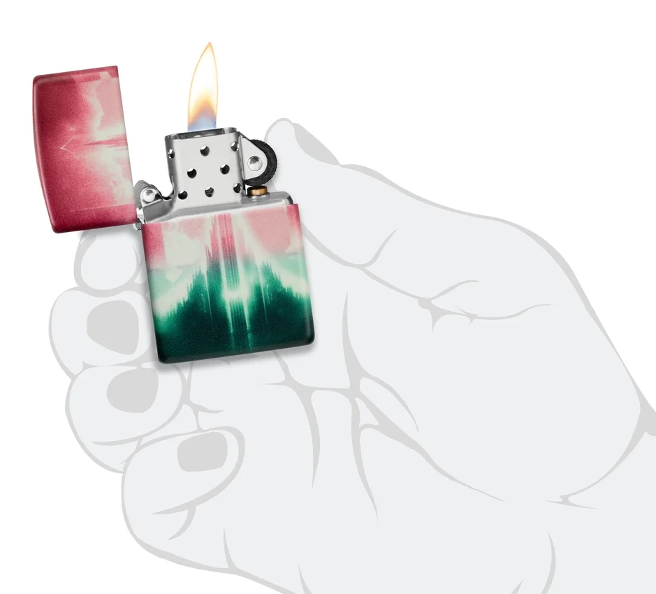Motif « Wicked City » Motif « Wicked City »