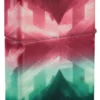 Motif « Wicked City » Motif « Wicked City »