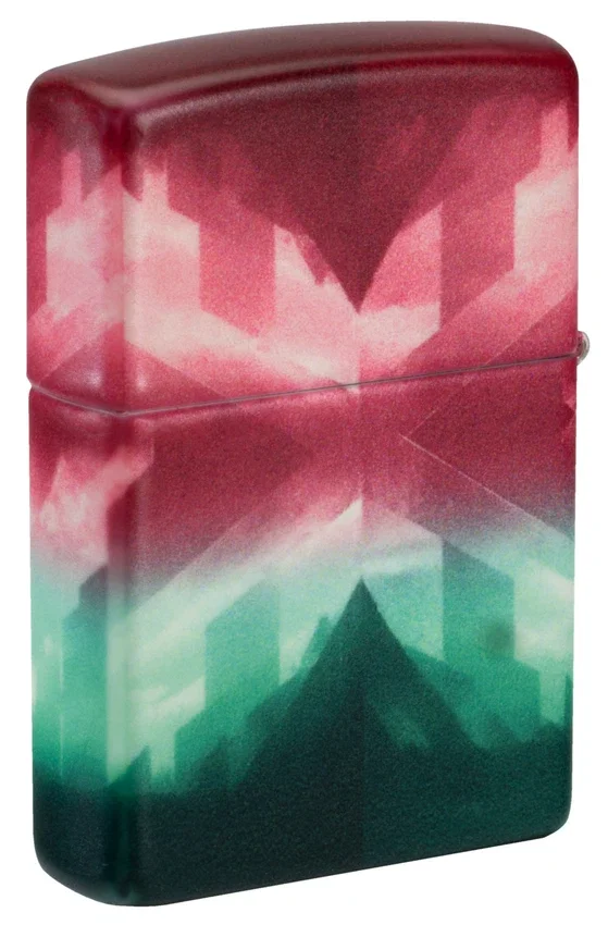 Motif « Wicked City » Motif « Wicked City »