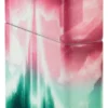Motif « Wicked City » Motif « Wicked City »