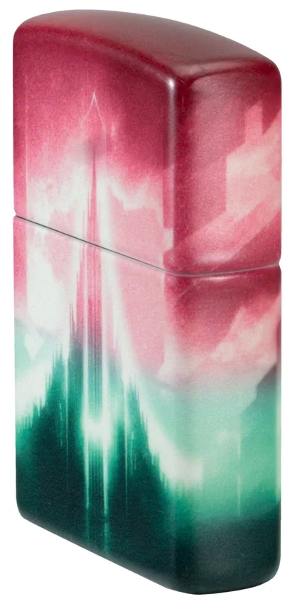 Motif « Wicked City » Motif « Wicked City »