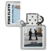 Motif « Wish You Were Here » de Pink Floyd