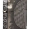 Motif « Wolf » d’Armor® Motif « Wolf » d’Armor®