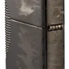 Motif « Wolf » d’Armor® Motif « Wolf » d’Armor®