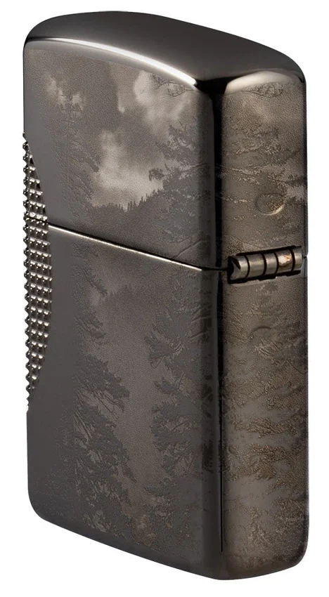 Motif « Wolf » d’Armor® Motif « Wolf » d’Armor®