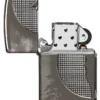 Motif « Wolf » d’Armor® Motif « Wolf » d’Armor®
