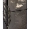 Motif « Wolf » d’Armor® Motif « Wolf » d’Armor®